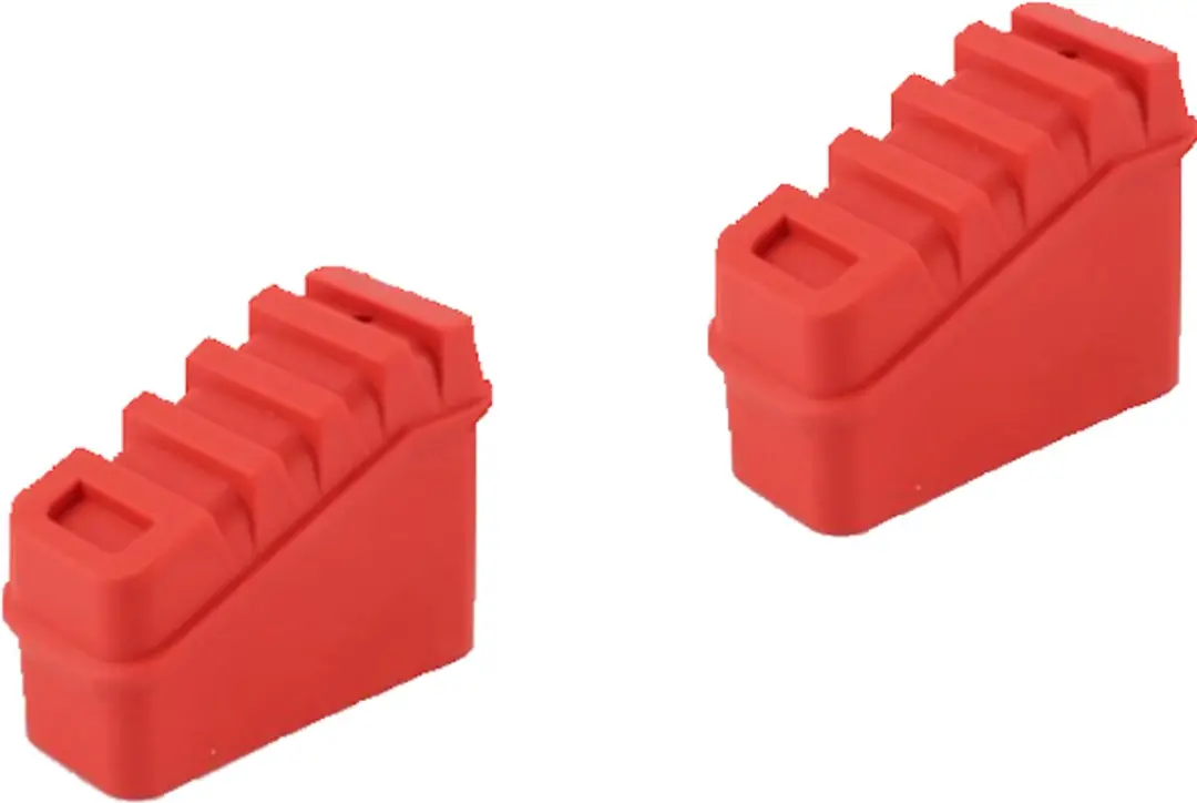 Altrex Trapvoet Voorzijde 2 Stuks