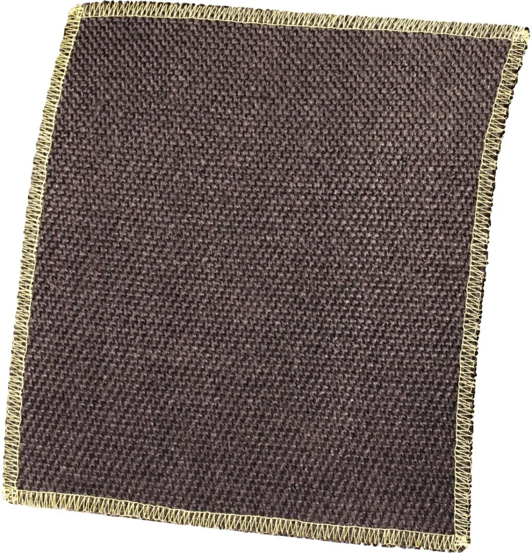 Sievert Soldeermat 25x25cm
