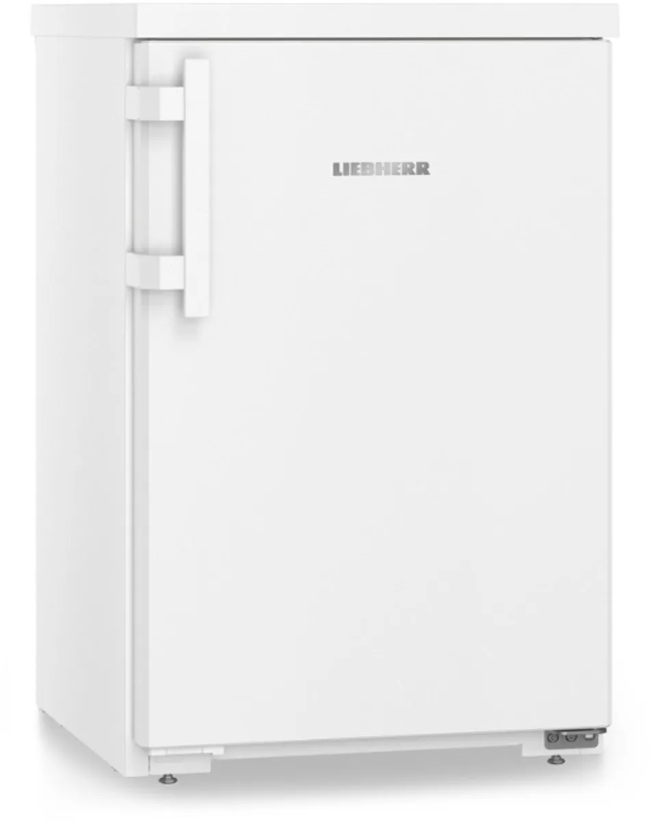 Liebherr RD 1400-20 Koelkast 126L - Wit