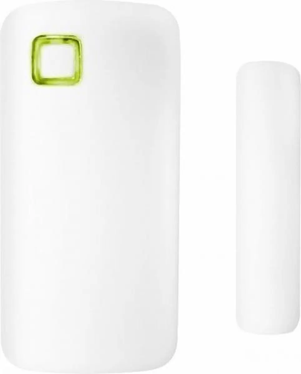 KAKU ZCTS-808 Contact Sensor