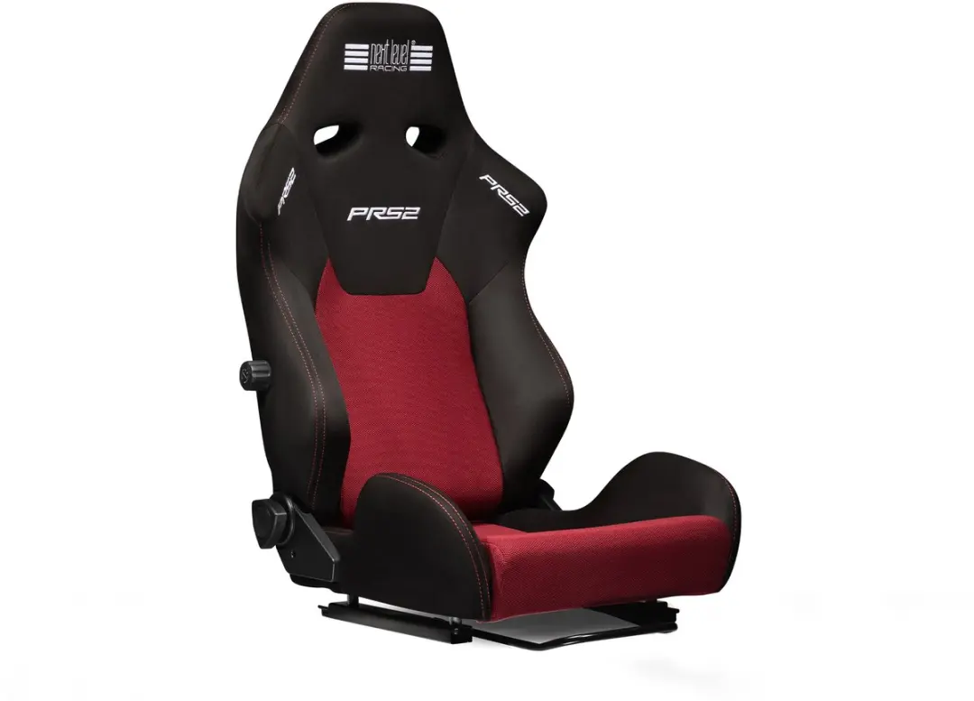Next Level Racing PRS2 NLR-E058 Sim Racing Stoel