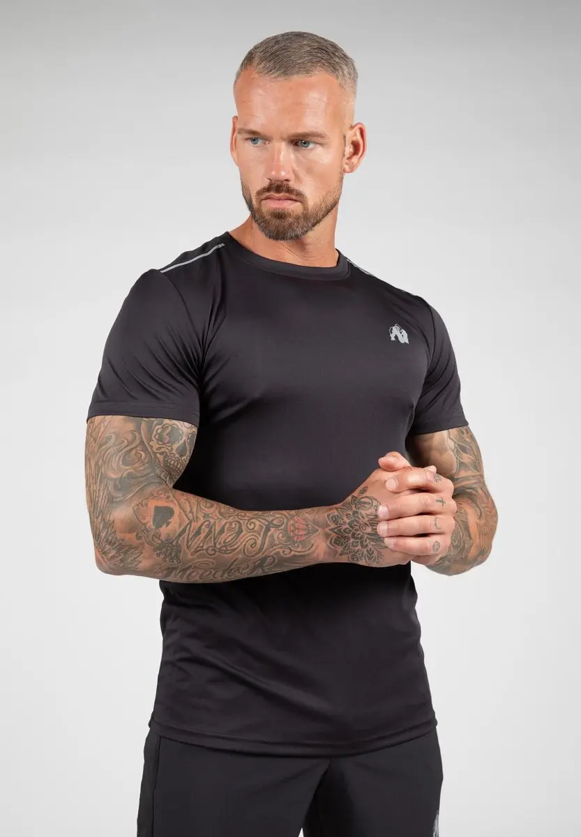 Gorilla Wear Easton T-shirt M