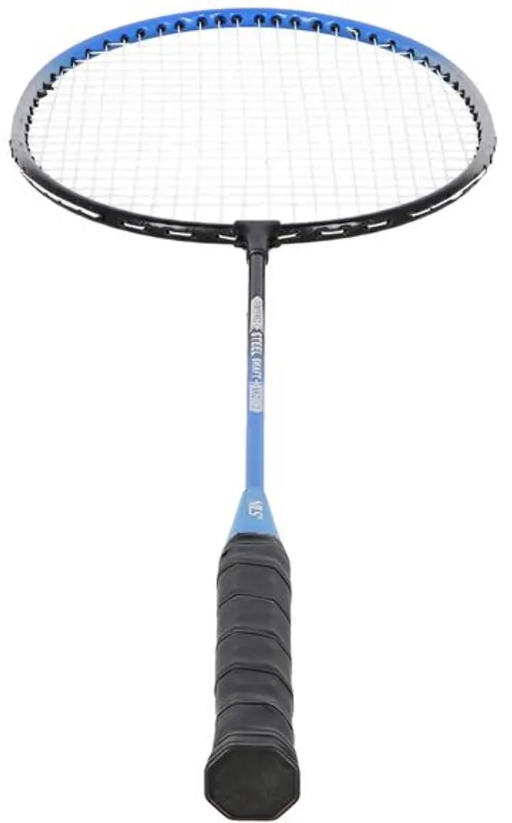 Nils NRZ012 Badminton Set