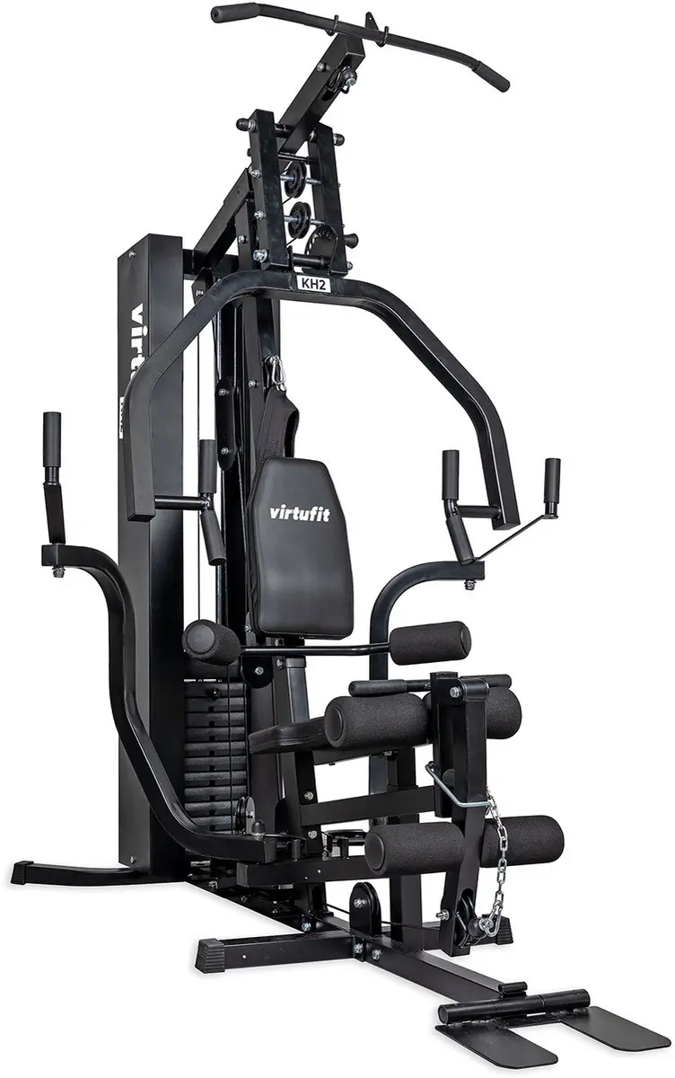VirtuFit KH300 Krachtstation