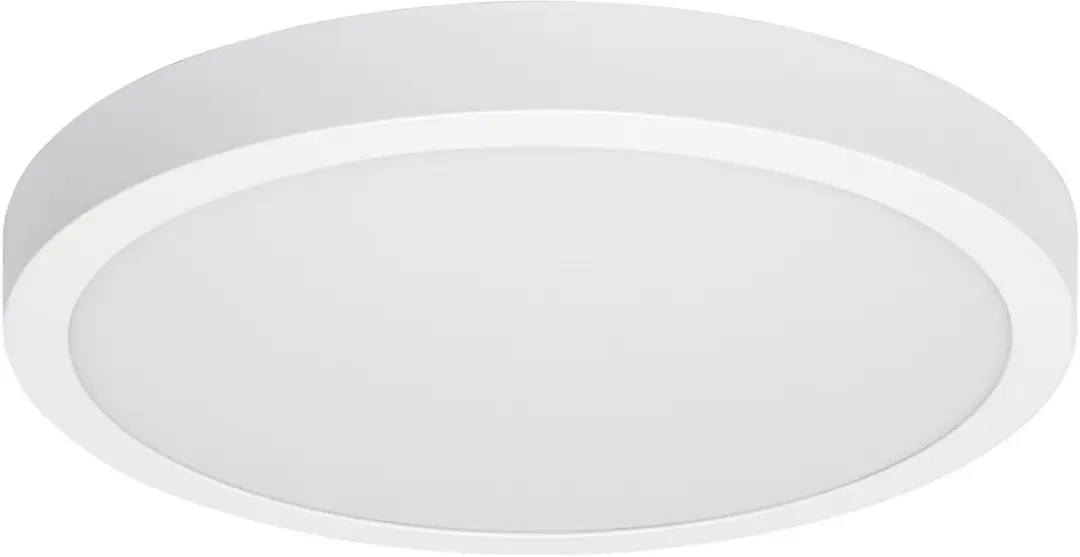 Osram SMART+ Matter Orbis LED Downlight 22W 1800lm