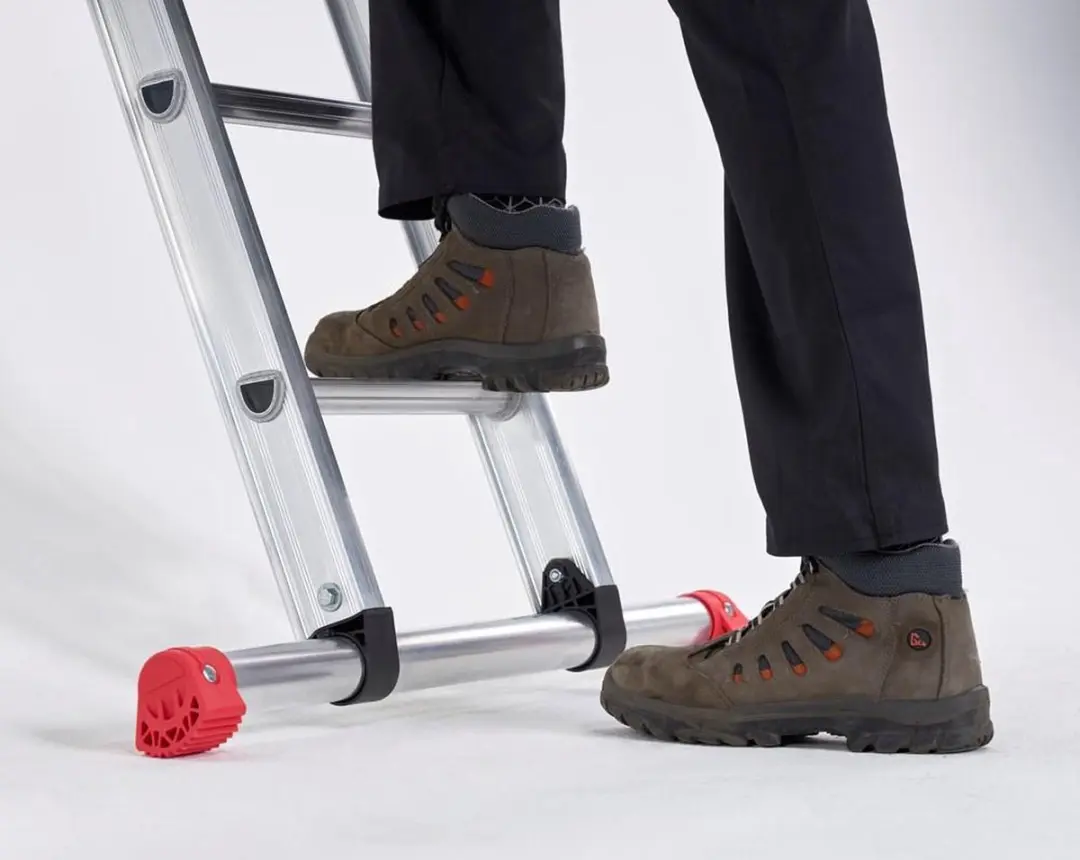 Altrex Eindkap Stabiliteitsbalk Mounter - Ladder