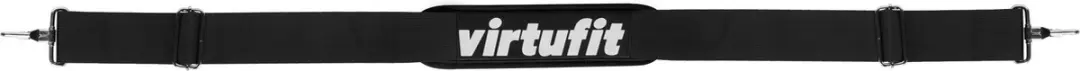 Virtufit Verstelbare Draagriem Supboard 130cm