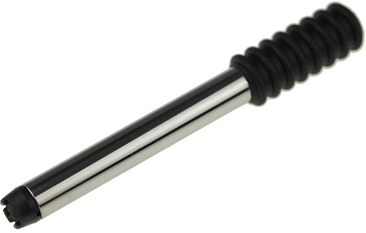 Krups Maestria XN80 Stoompijp Stoombuis MS0075324