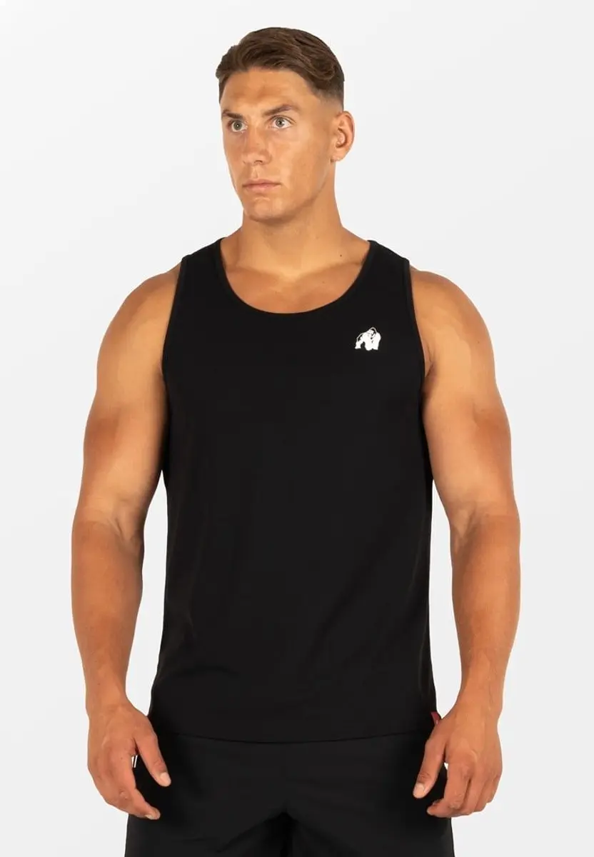Gorilla Wear Colton Tank Top 2XL