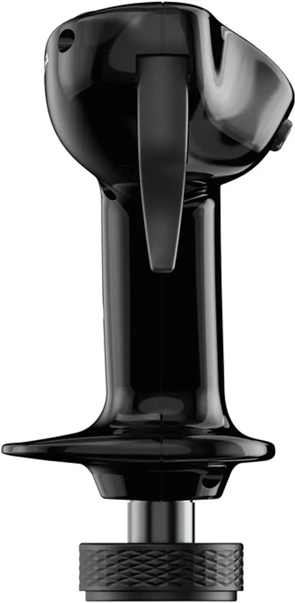 Moza Racing MA3X Side Stick AS005 - 4 Knoppen