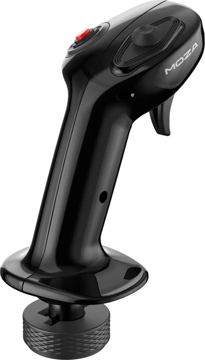 Moza Racing MA3X Side Stick AS005