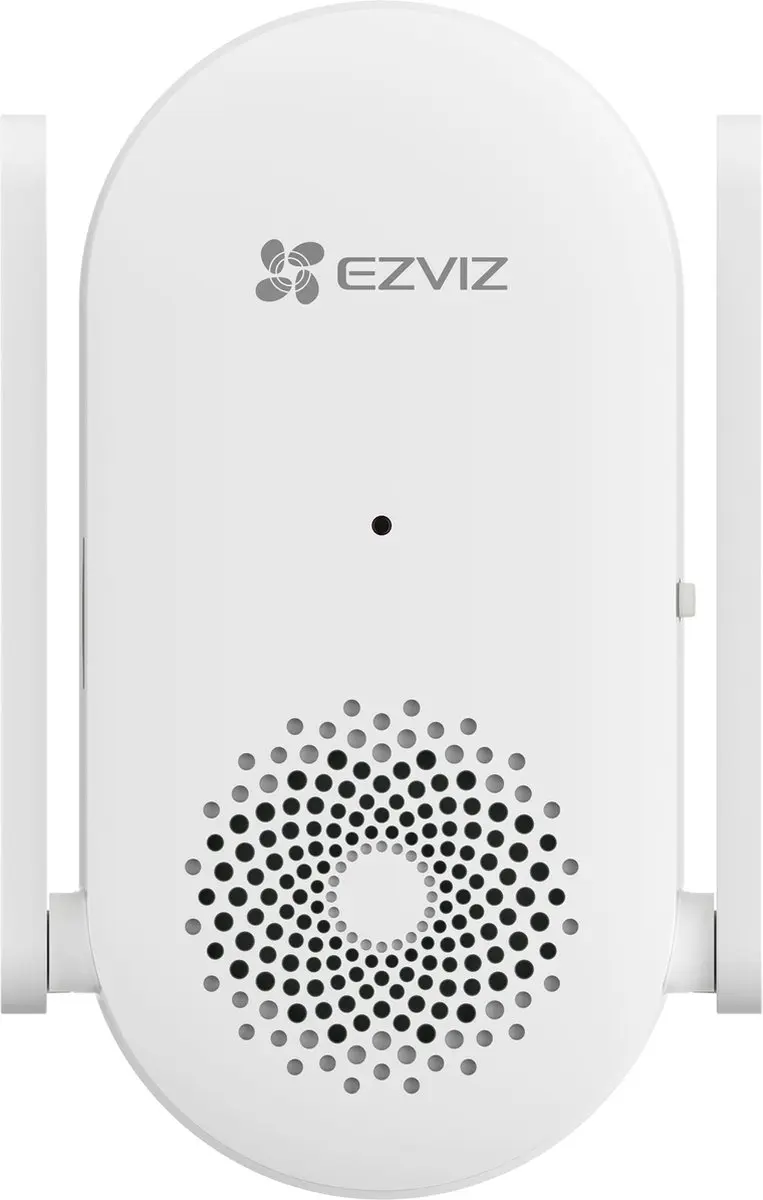 EZVIZ CH1 Slimme Wi-Fi Gong
