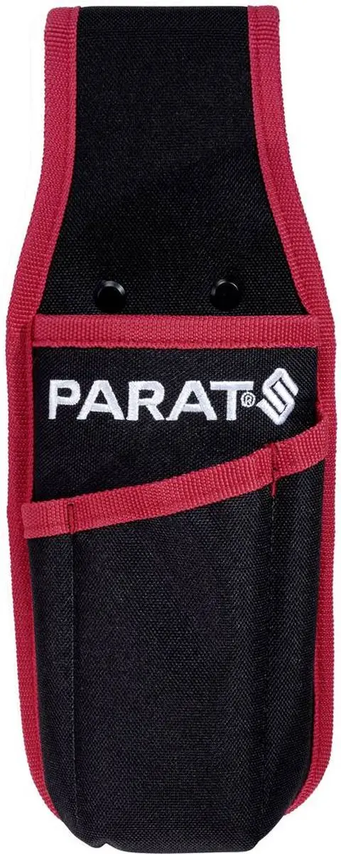 Parat Parabelt Meshouder 5990837991