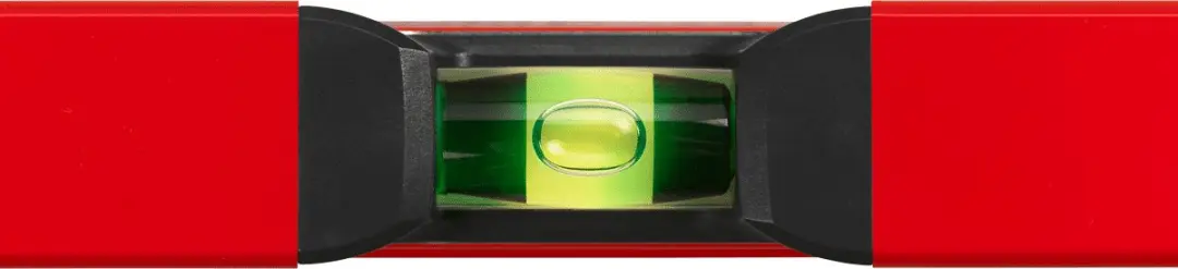 Sola Big Red 3 Aluminium Waterpas 150cm - 01219501