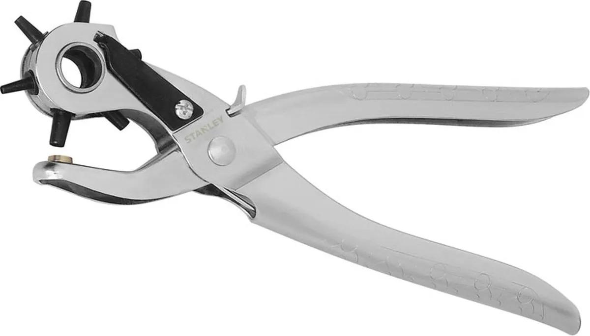 Stanley STHT0-75044 Gatentang