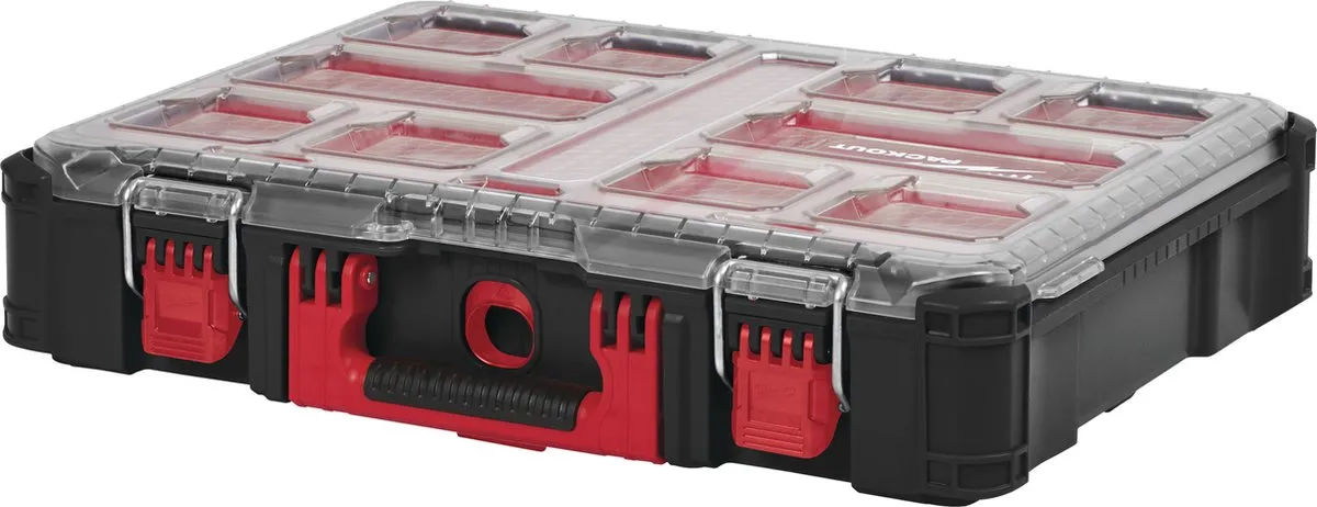 Milwaukee Packout Organizer 32991