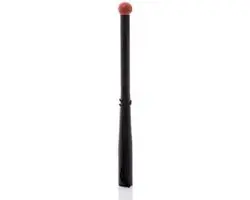 Muscle Power Clubbell 7.5 kg