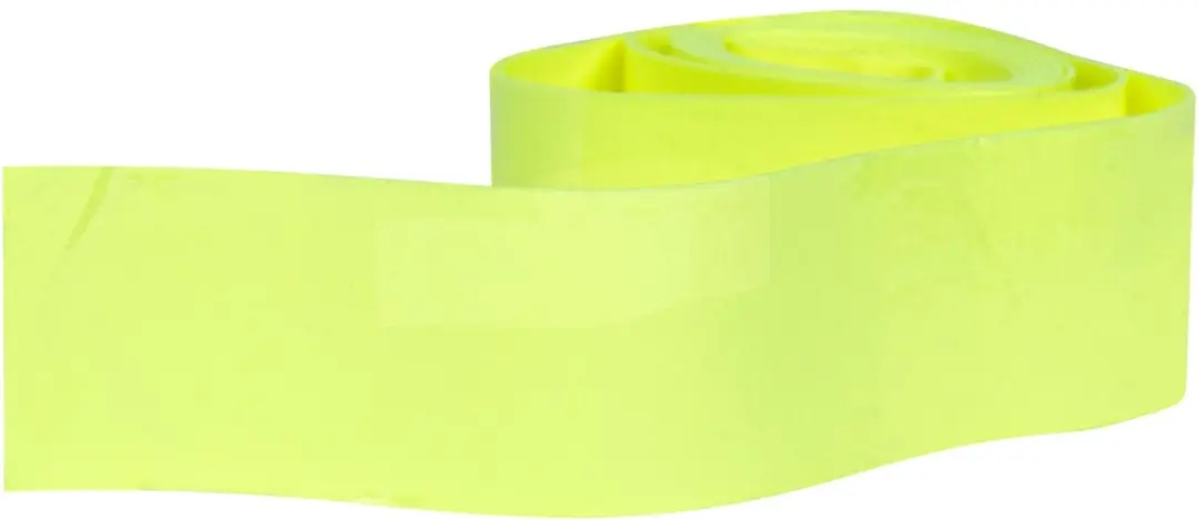 VirtuFit Pro Padel Overgrip Groen - 9 Stuks