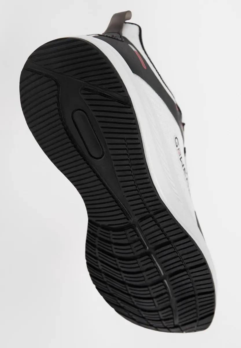 Gorilla Wear Gwear Essential Trainingsschoenen 36 - Wit