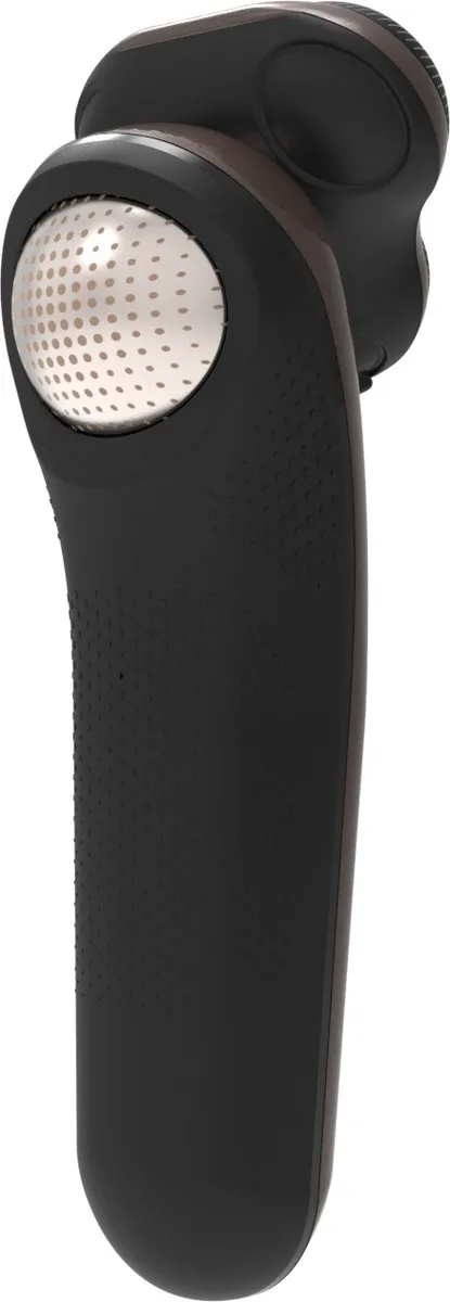 Remington X9 Limitless X Roterend Scheerapparaat XR1795 - Zwart/Zilver