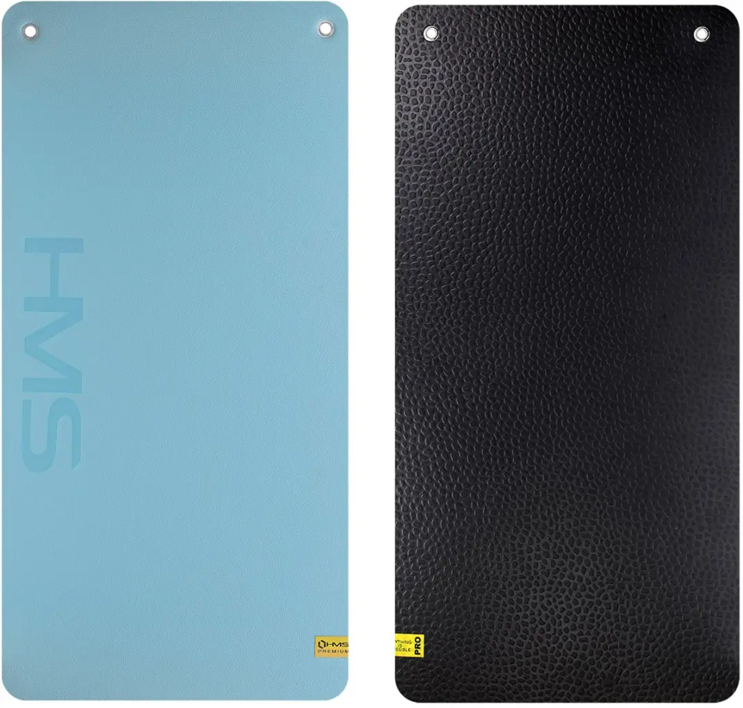 HMS Fitnessmat MFK02