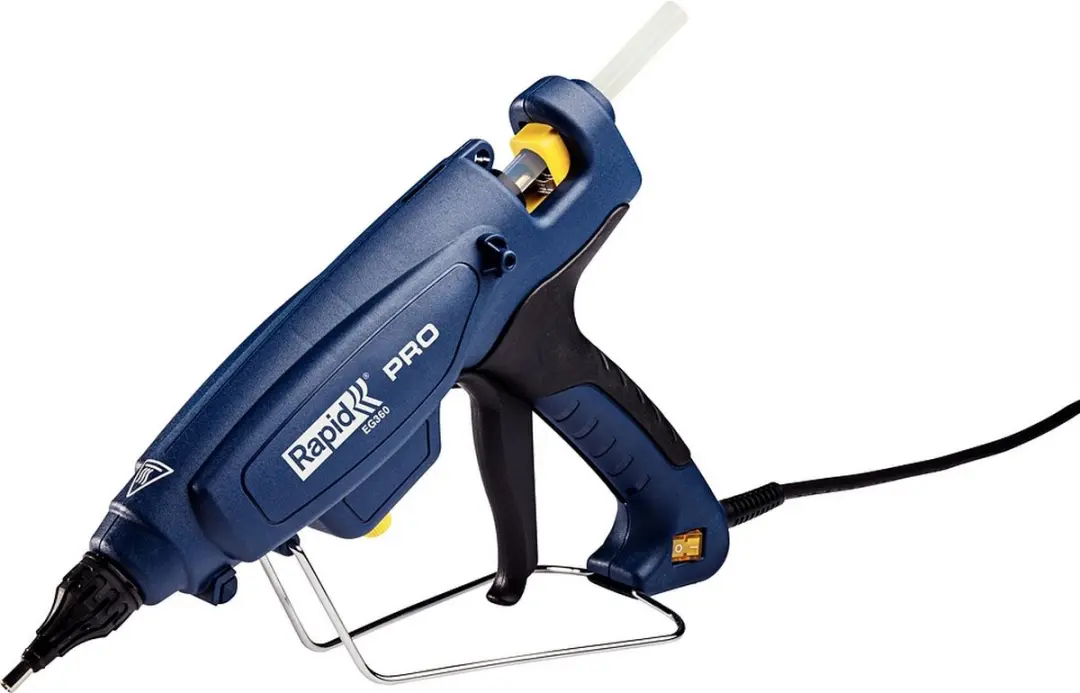 Rapid PRO EG360 Pro Lijmpistool 300W