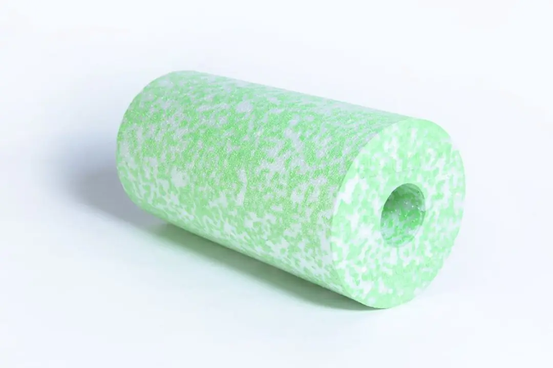 BLACKROLL MED Fascia-Rol 30x15cm