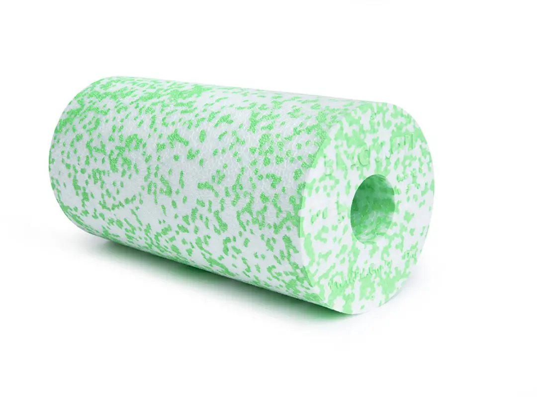 BLACKROLL MED Fascia-Rol 30x15cm - Triggerpointbehandeling