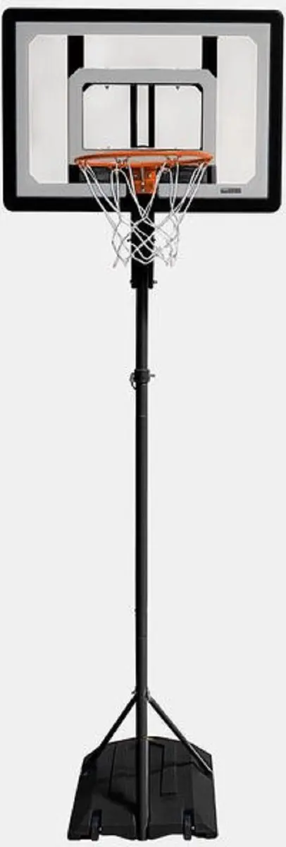 Sklz Pro Mini Hoop System Basketbaltraining 36cm