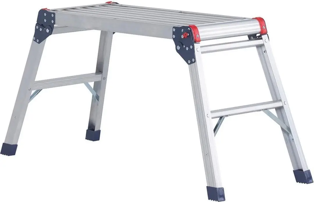 Altrex Altavista 700 Vouwladder