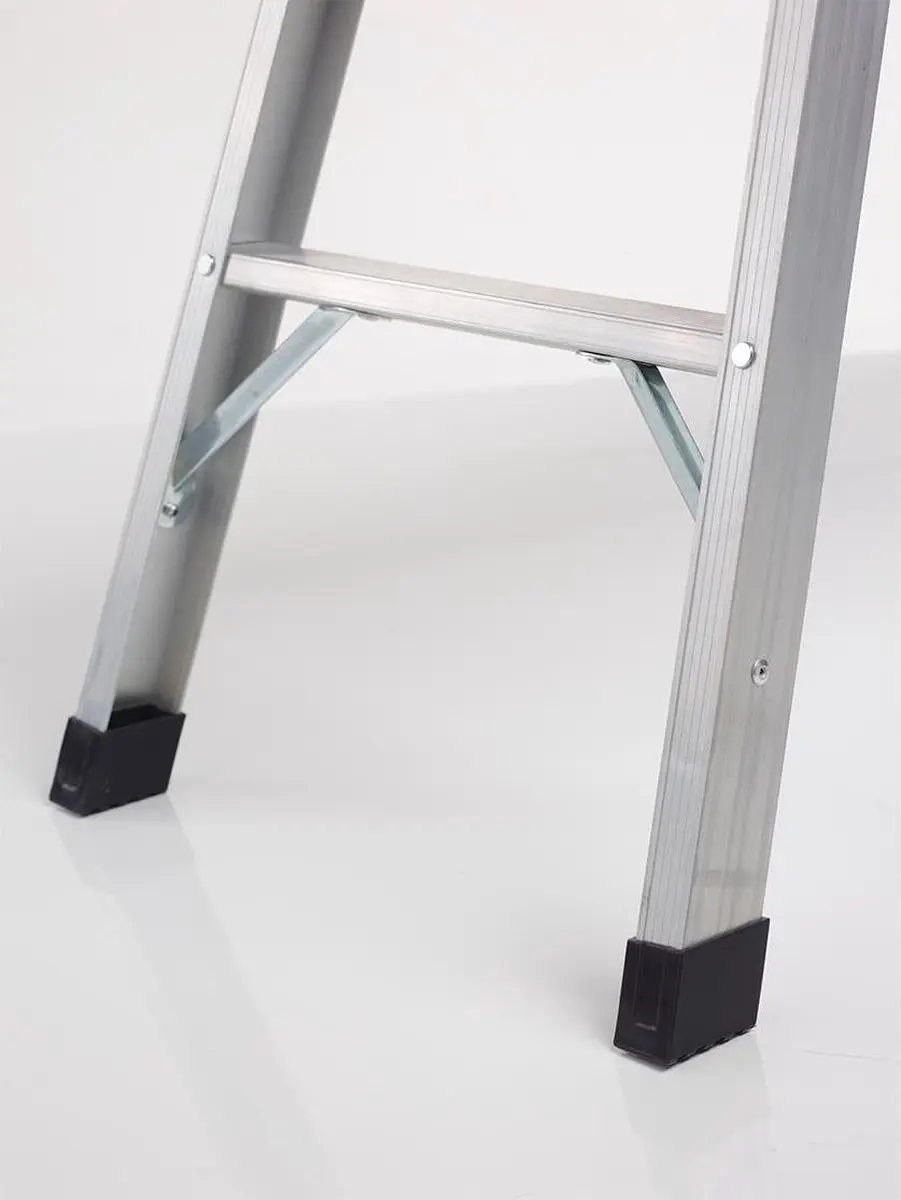 Altrex Altavista 700 Vouwladder - Aluminium