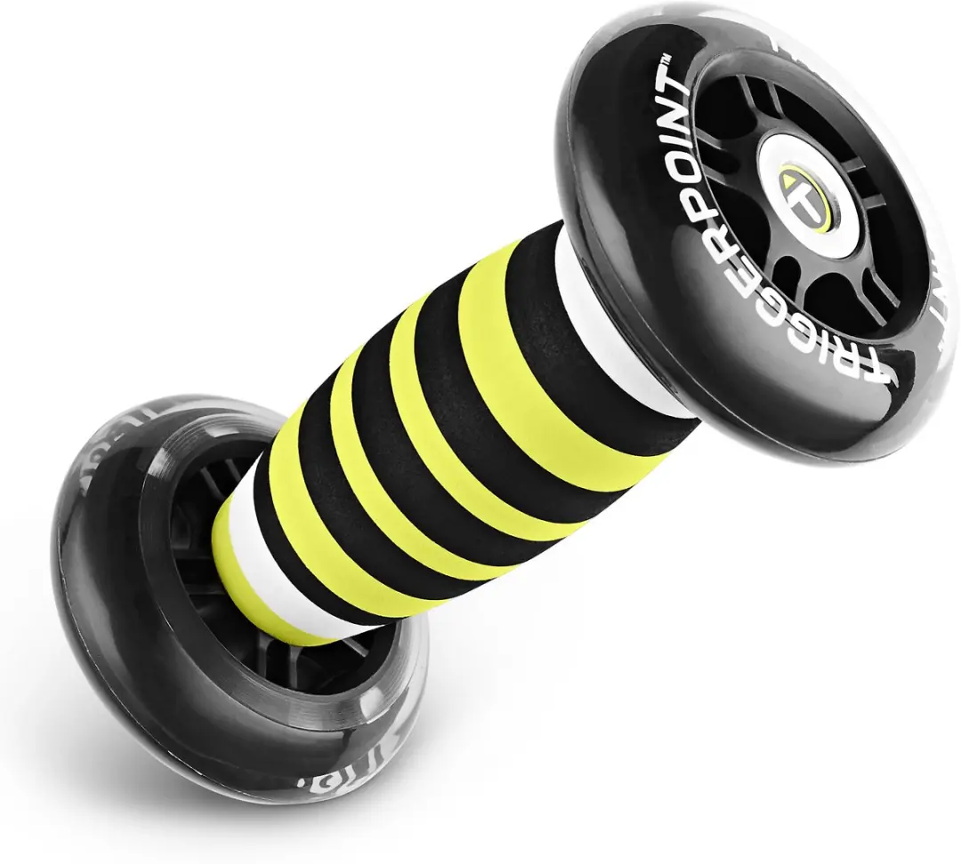 TriggerPoint Nano LTE Voetroller