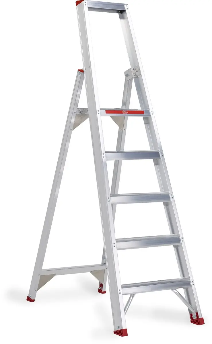 Altrex Sierra 194305 Trap 5 Treden