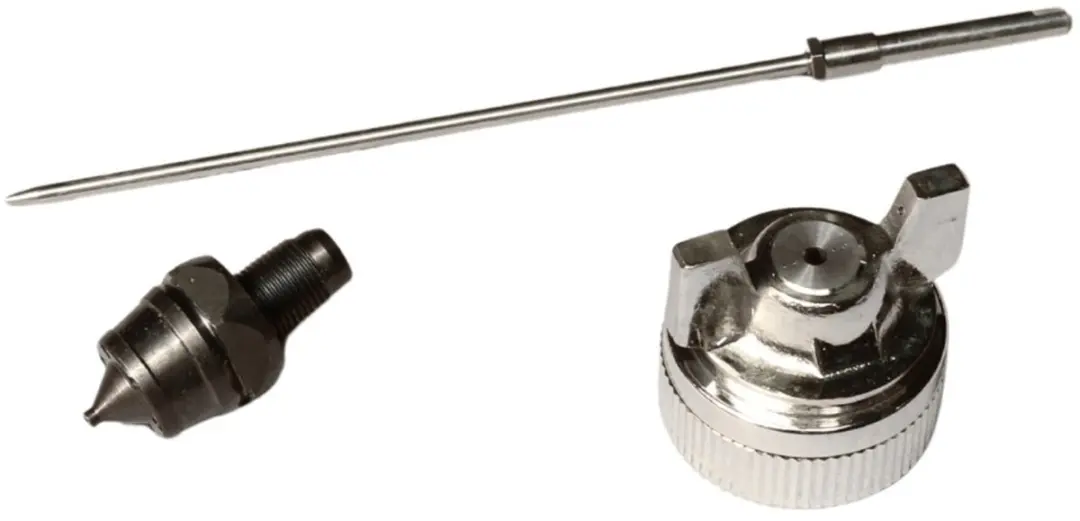 Airpress Nozzle 45202 voor Verfspuit