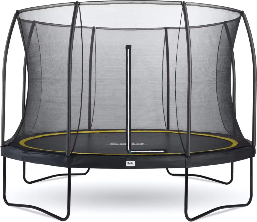 Salta Comfort Edition Trampoline 396cm