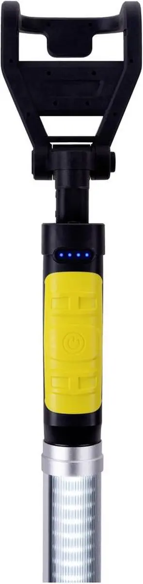 Dörr Vario XL-2000 LED Werklamp