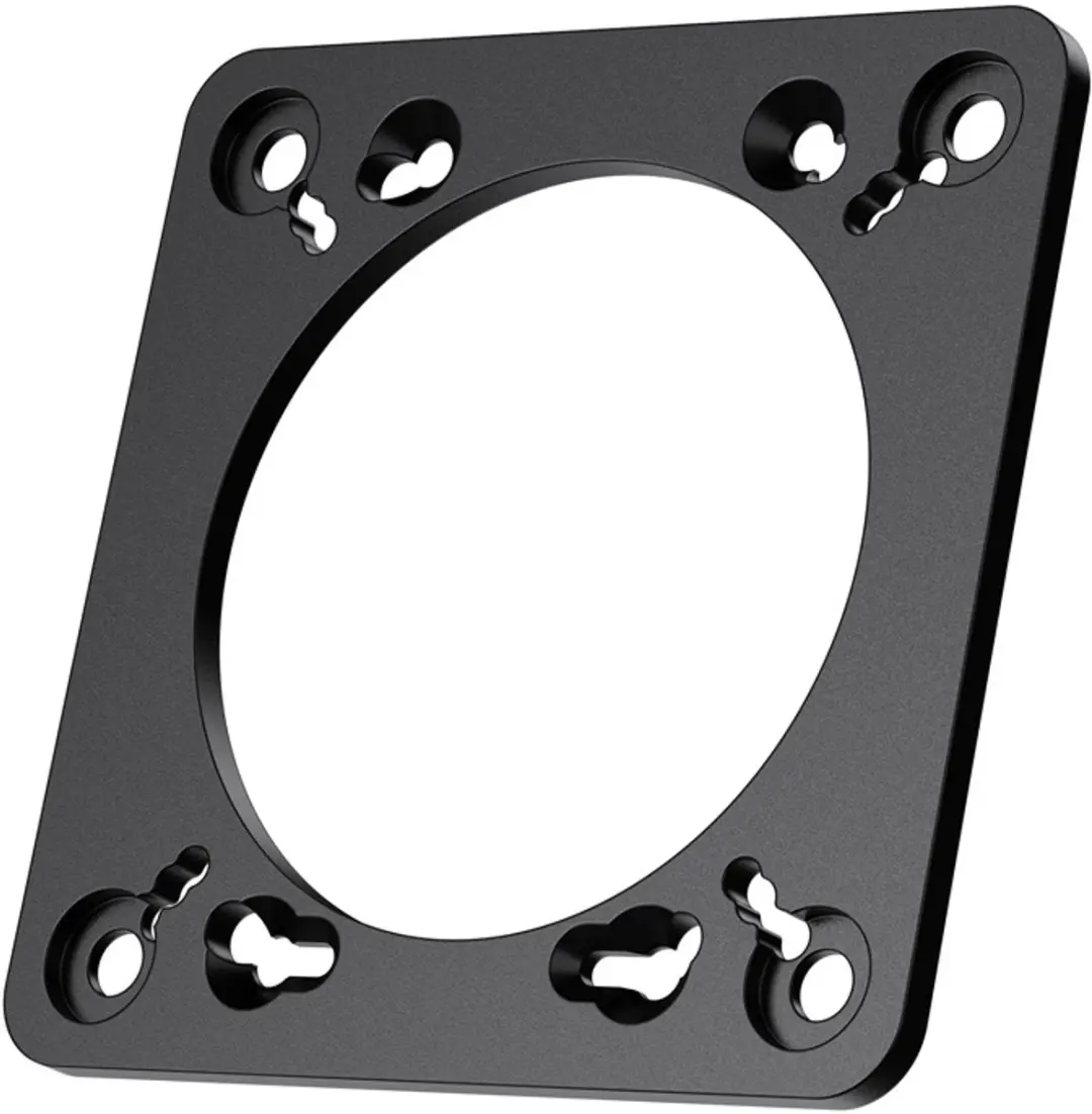 Moza Racing RS065 Handgreep Montagekit - Transparent - afbeelding 2 van 3