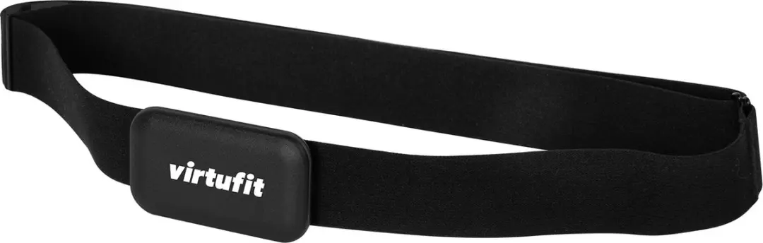 Virtufit Universele Bluetooth Hartslagband