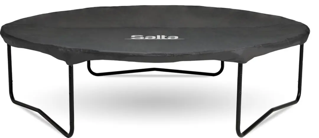 Salta Trampolinehoes Ø251cm