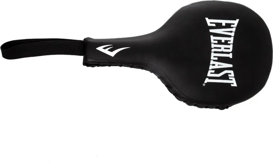 Everlast Core Paddle