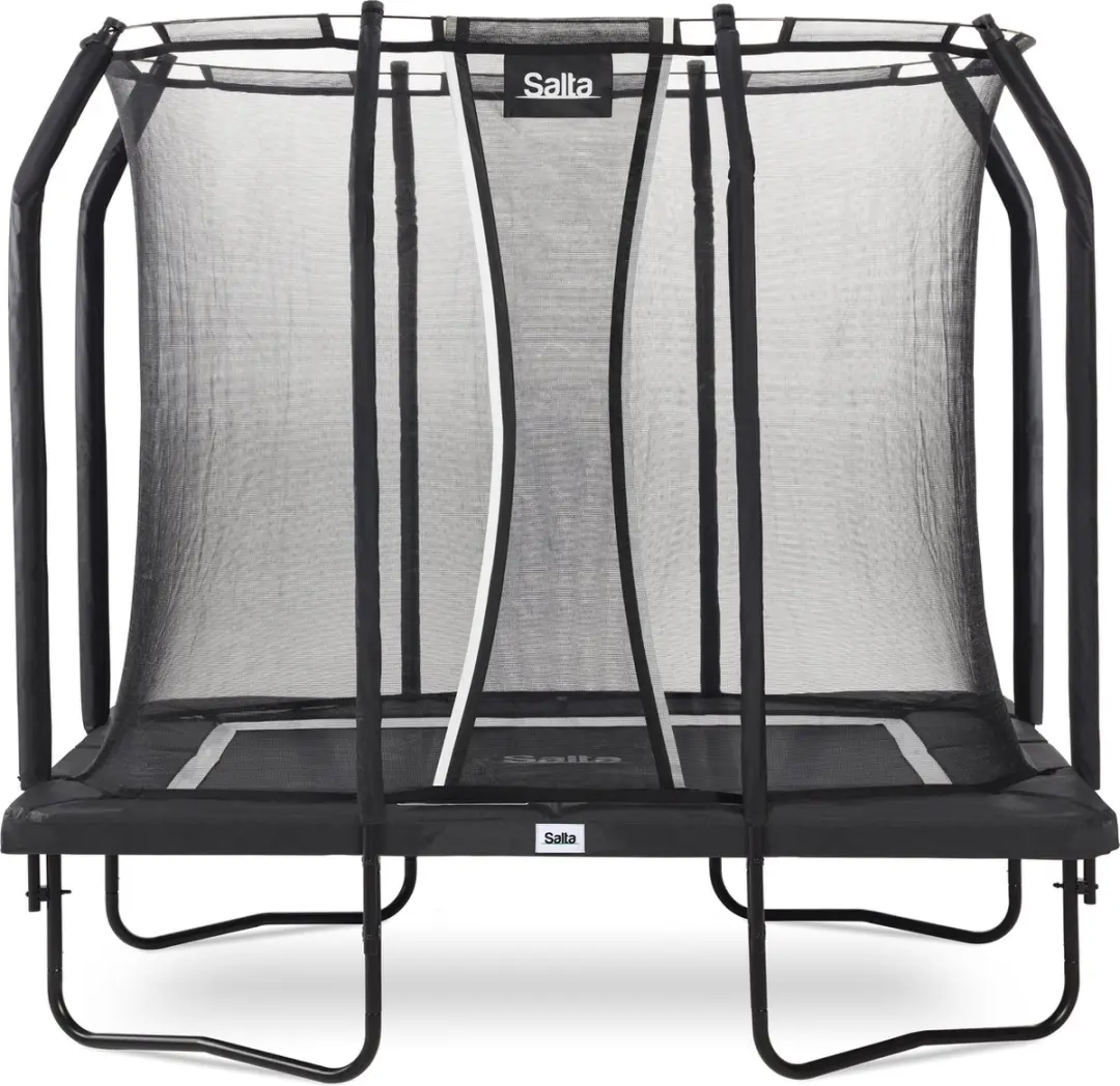 Salta Premium Black Edition Trampoline 214cm