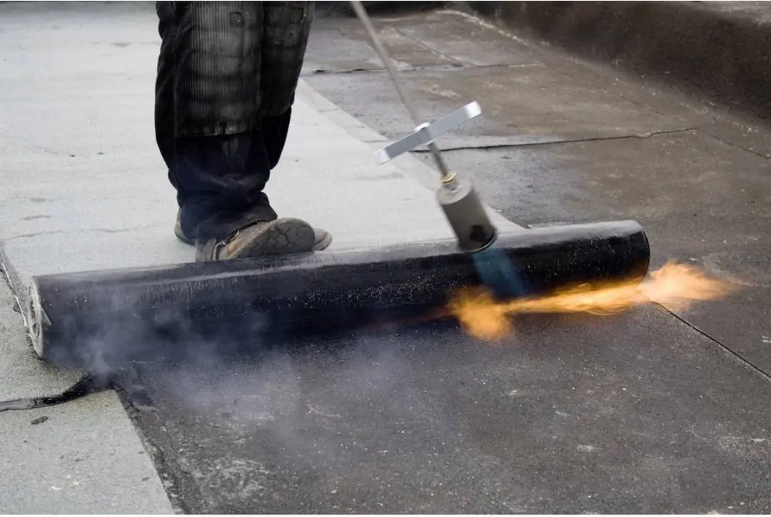 Sievert PRO 88 Titanium Lasbrander