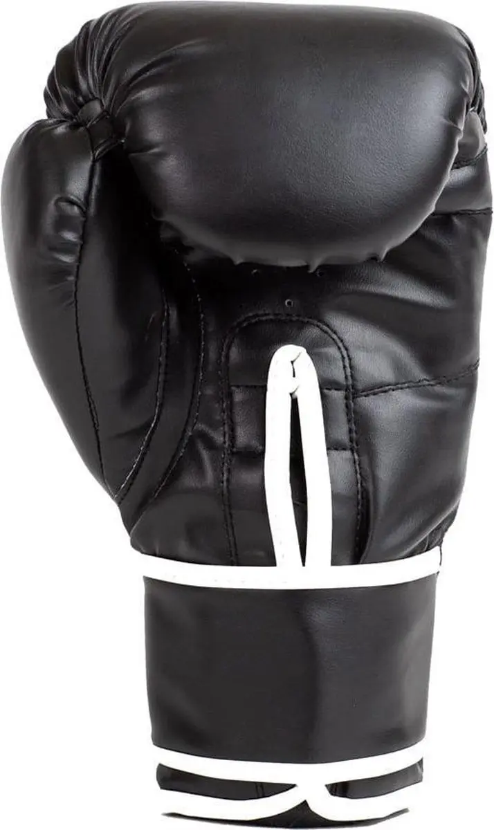 Everlast Core 2 Bokshandschoenen L/XL - Zwart
