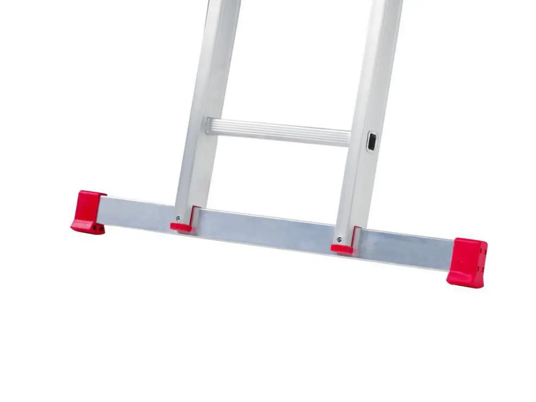 Altrex Varitrex Plus Platform - Ladder