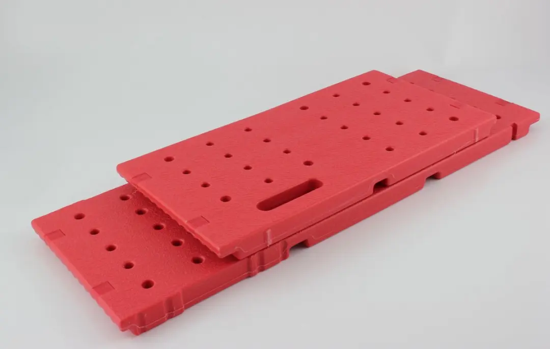Altrex Varitrex Plus Platform