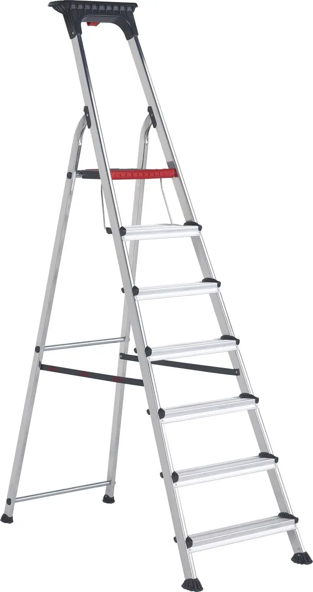 Altrex Double Decker D 807 Huishoudstrap