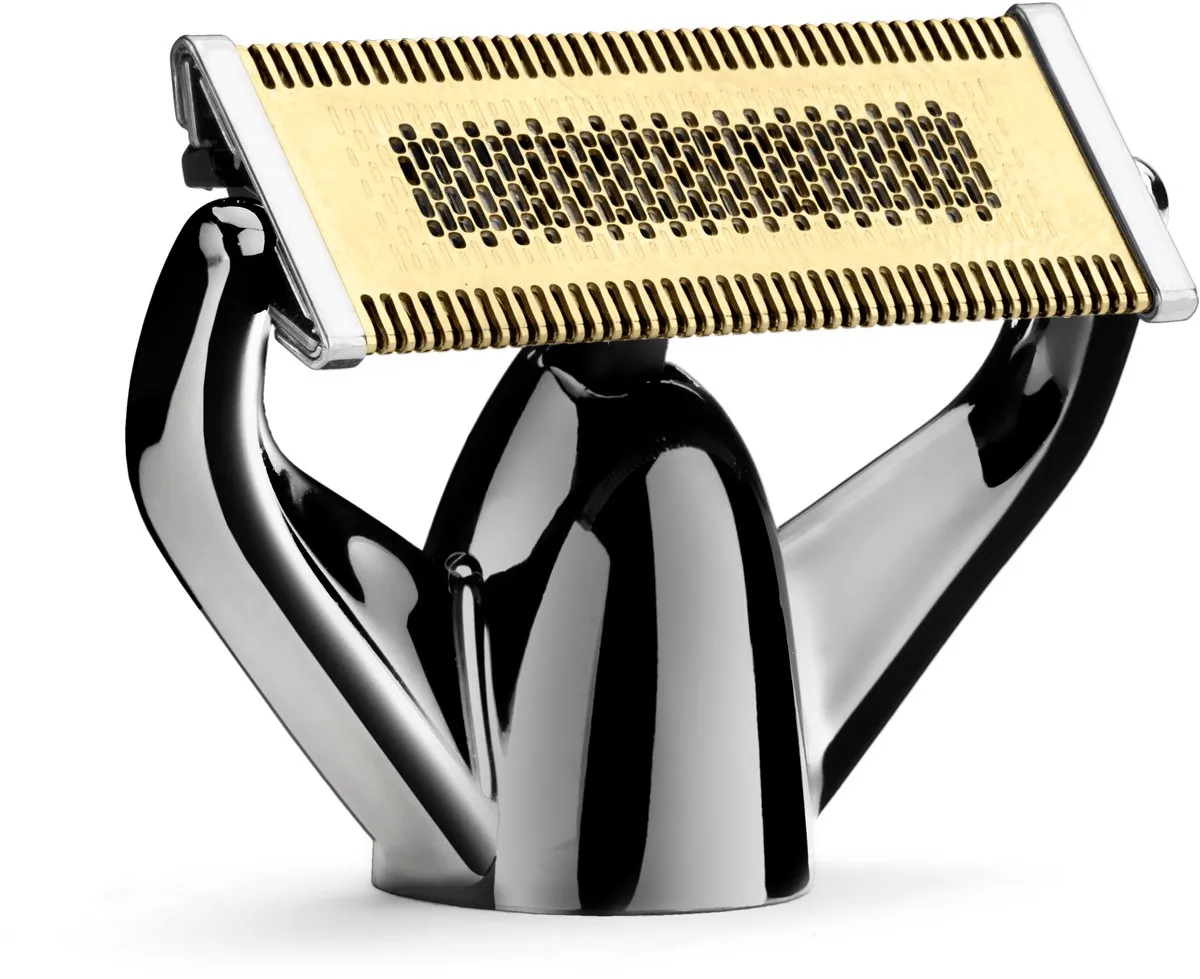 Babyliss Super-X Metal Series X-Blade ACOT991BLD Vervangend Mes