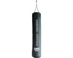 LifeMaxx LMX Bokszak Boxing Pro 180cm