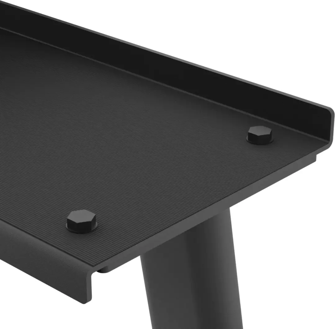 Virtufit Kettlebell Opbergrek - Zwart