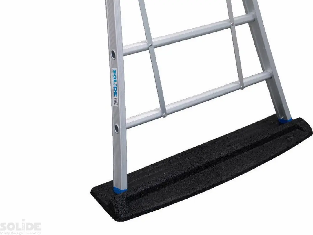 Altrex Ladderstopper Laddermat 97cm